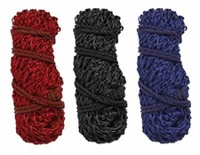 Rete da fieno Slowfeeder per