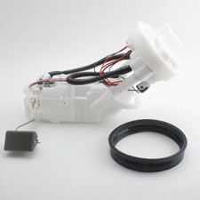 Gruppo modulo pompa carburante