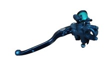 LEVA + POMPA FRIZIONE  KAWASAKI ZZR 1400 2015