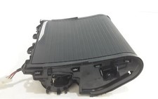 Vano porta bibite BMW X3 Serie