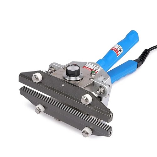 Fkr 200 sigillatrice impulsi - fkr-200,