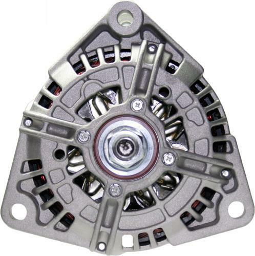 Generatore alternatore 110a - generatore,