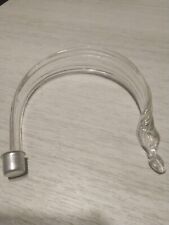 Ricambio per lampadario in