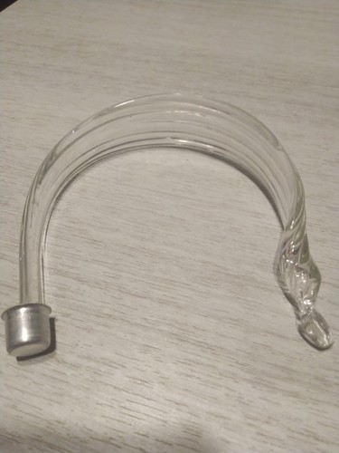 Ricambio per lampadario - , in