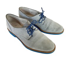 Scarpe stringate derby - , frau