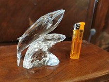 swarovski balene scs 1992 