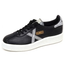 F6184 sneaker donna