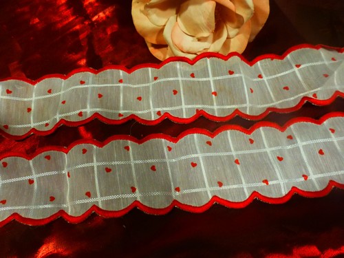 Tutti carino treccia - 2m,, 10