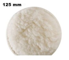 TAMPONE CUFFIA IN LANA X