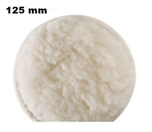 Tampone cuffia lana x - tampone,