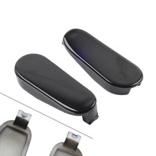 Tappi assetto angolo inferiore