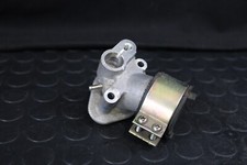 Sym Simphony S 125 2018