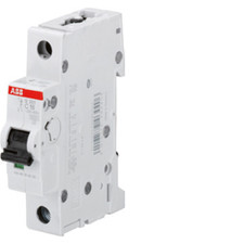 magnetot switch.  MINI. CIRC