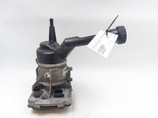 9686207180 POMPA IDROGUIDA PEUGEOT 308 (T7) 1.6 HDI 16V 90CV (2007>2014)