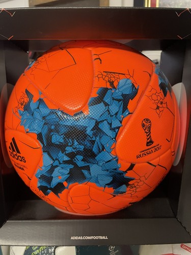 Adidas matchball - adidas,