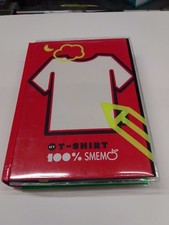 VECCHIO DIARIO SCOLASTICO