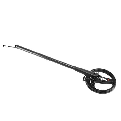 Minelab fbs pro - 8", w/