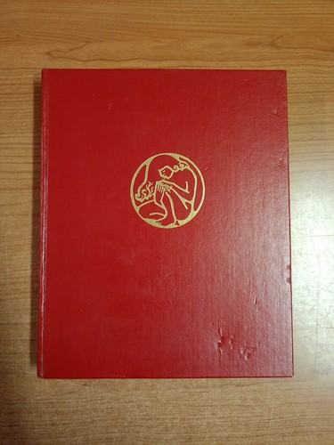 Enciclopedia della salute - salute, 1979