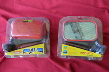 Specchietti specchi spiegel mirror Vitaloni Pronto Ferrari, Porsche Fiat Lancia