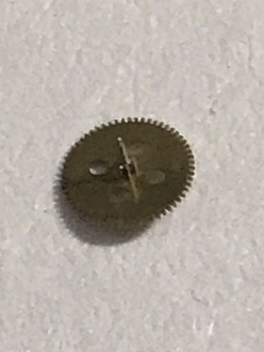Seiko 7a28 7a38 7a48 - , ref