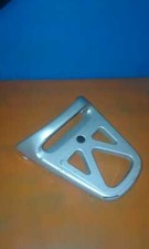 Maniglione / portapacchi per