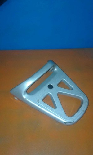Maniglione portapacchi per - portapacchi,