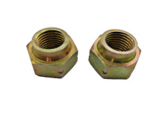 14044671 dado mozzo ruota