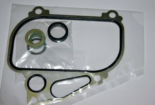 PER PORSCHE 924 S 944 968 KIT