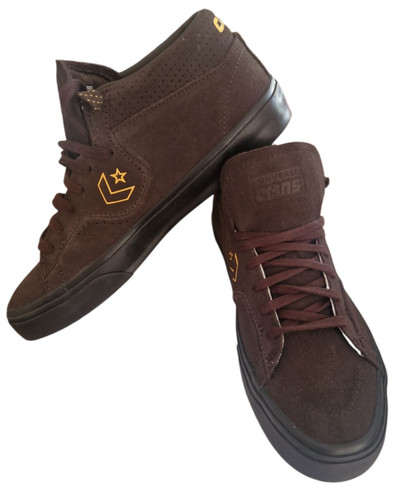 Converse loui lopez - loui, pro