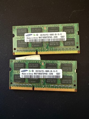 2gb 2rx8 ddr3 ram - ddr3,