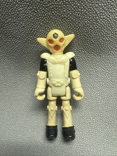 Starriod raiders koga - raiders,