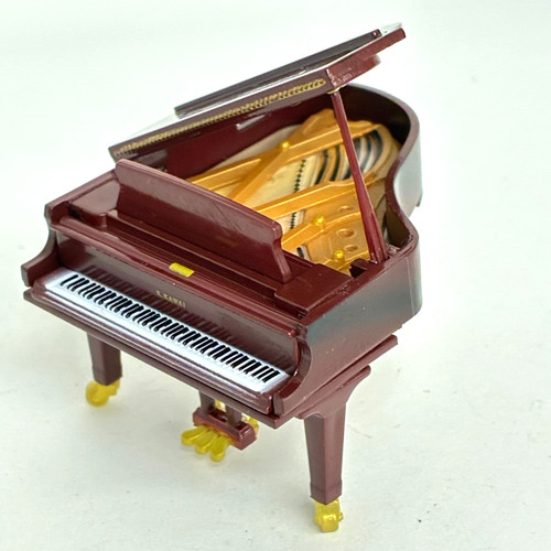 Kawai miniature collezione - kawai,