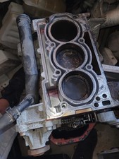 Blocco motore VW Audi Seat