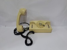 Telefono Vintage GTE STARLITE