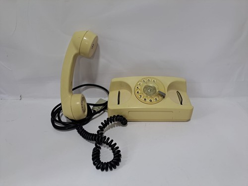 Telefono vintage gte - vintage,