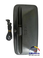 Specchio retrovisore