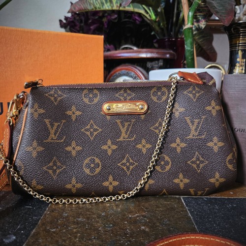 Borsa tracolla louis vuitton - tracolla,
