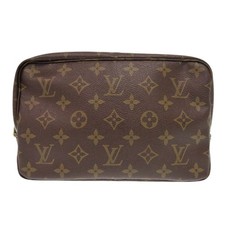 AUTENTICA LOUIS VUITTON M47524