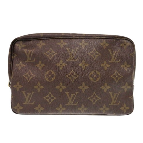 Autentica louis vuitton - vuitton, m47524