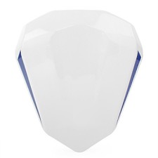 Rivestimento sedile posteriore