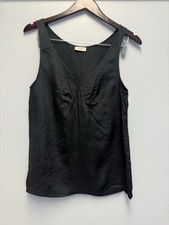 Top senza maniche - dries, van
