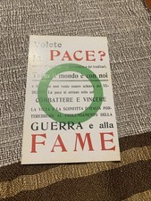 GRANDE GUERRA - FANTERIA