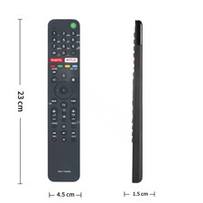1PZ Per Telecomando RMF-TX500E