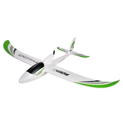 Top t1400 aliante - top,