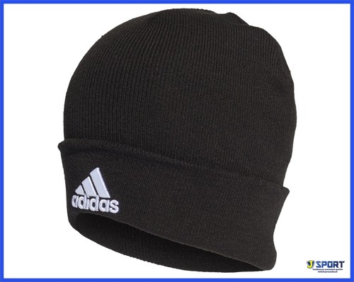Cappello zuccotto adidas - cappello,