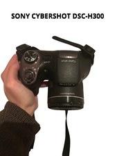 fotocamera digitale compatta