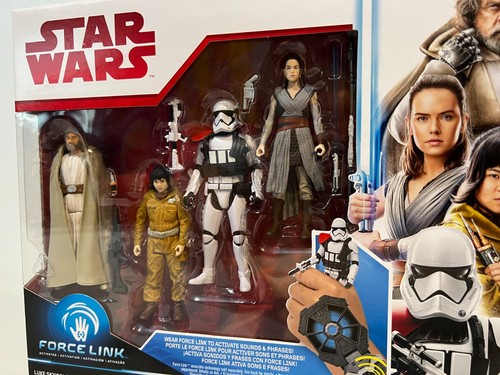 Star wars skywalker rose - star,