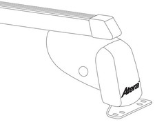 ATERA 044135 SIGNO Barre