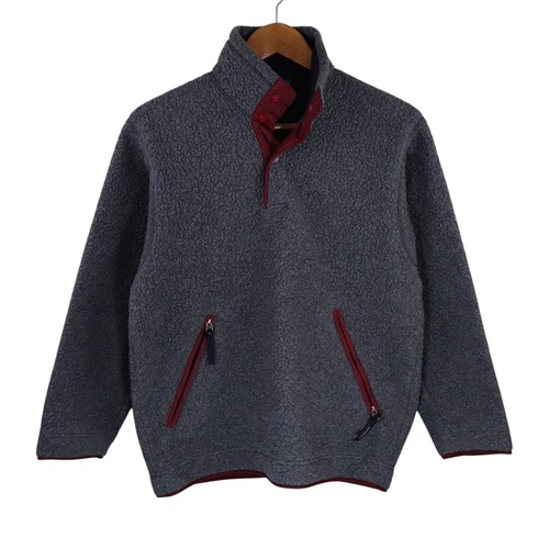 Pullover vintage patagonia - pullover,