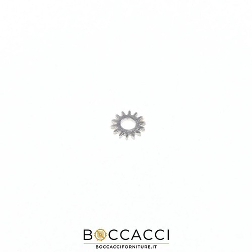 Generic rinvio per rolex cal - rinvio,